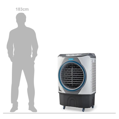 Fral EVC 45 Evaporative Air Cooler
